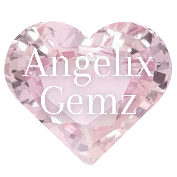 AngelixGemz
