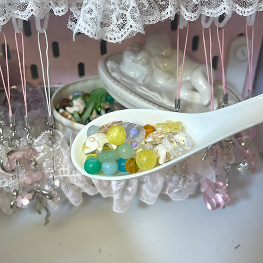 Beads I Regret Buying! ~Only 3 in stock!!~