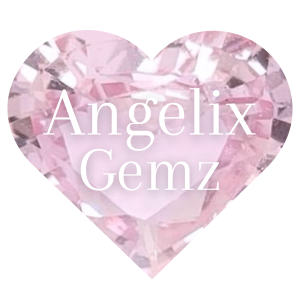 AngelixGemz